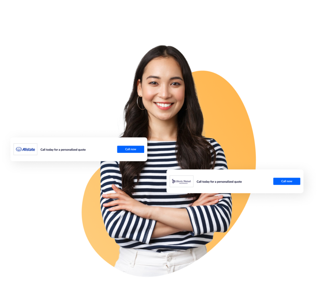 Car insurance for 21 year olds Rate Retriever