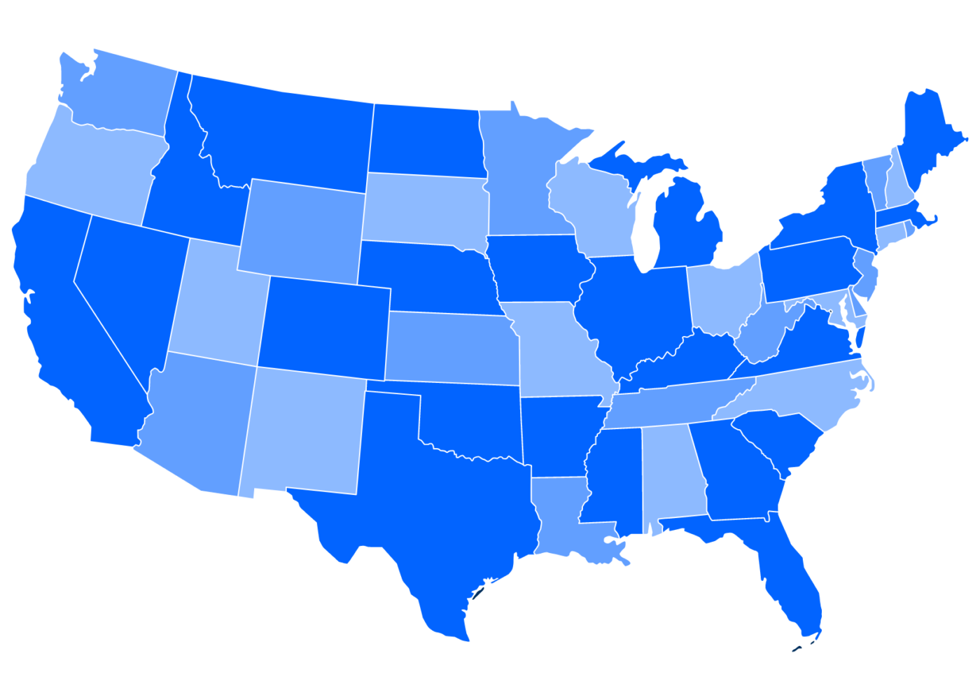 Car Insurance By State Rate Retriever