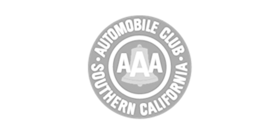 AAA Auto Club Southern Cal