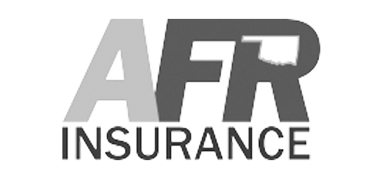 AFR Auto Insurance