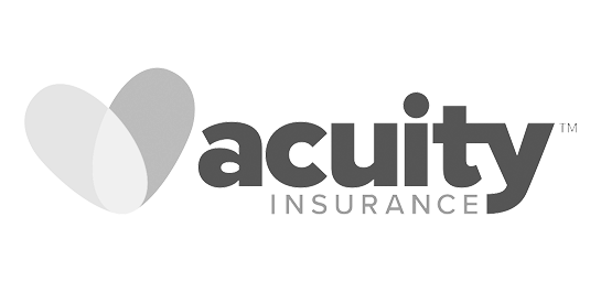 Acuity Auto Insurance