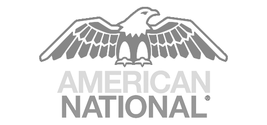 American National Auto Insurance