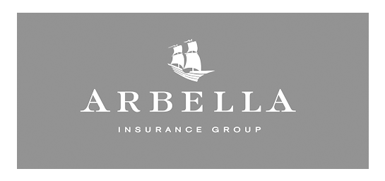 Arbella Auto Insurance