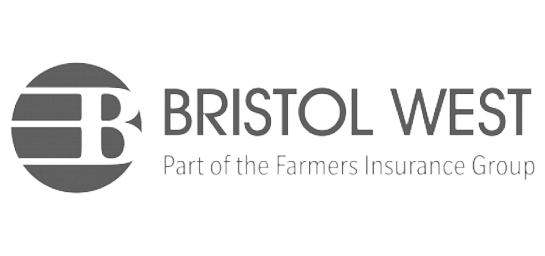 Bristol west auto insurance
