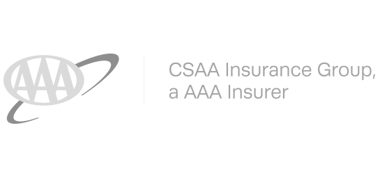 CSAA Auto Insurance