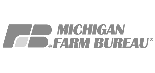 Michigan Farm Bureau Auto Insurance