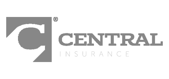 Central Auto Insurance