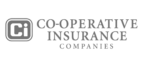 Co-op Auto Insurance