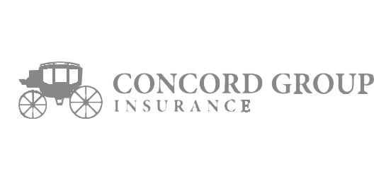 Concord Auto Insurance
