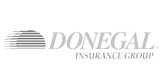 Donegal Auto Insurance````