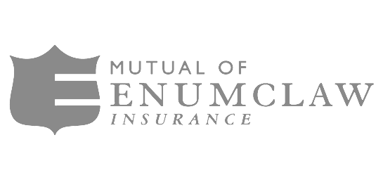 Mutual of Enumclaw Auto Insurance