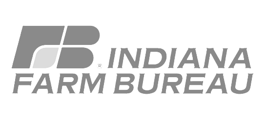 Farm Bureau Indiana Auto Insurance