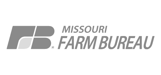 Missouri Farm Bureau Auto Insurance