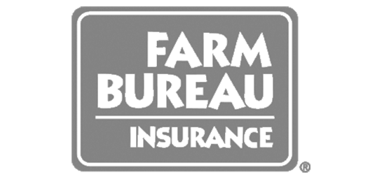 Farm Bureau Southern Auto Insurance