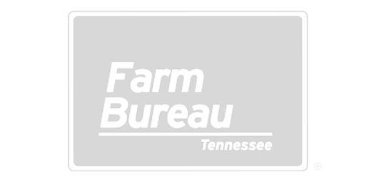 Farm Bureau Tennessee Auto Insurance
