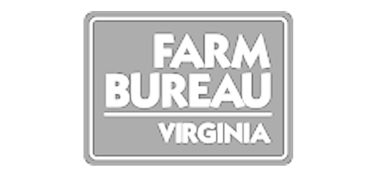 Farm Bureau Virginia Auto Insurance