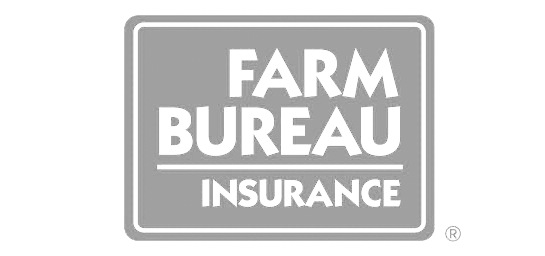 Farm Bureau Auto Insurance