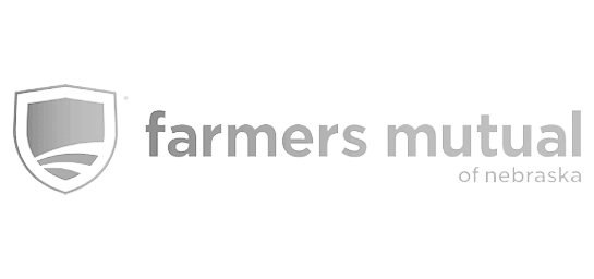 Farmers Mutual Nebraska Auto Insurance
