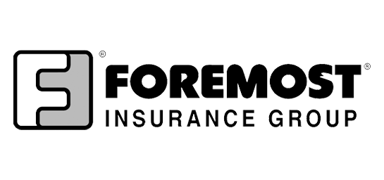 Foremost Auto Insurance