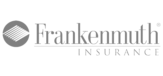 Frankenmuth Auto Insurance