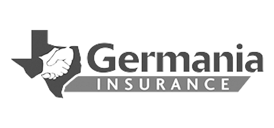 Germani Auto Insurance