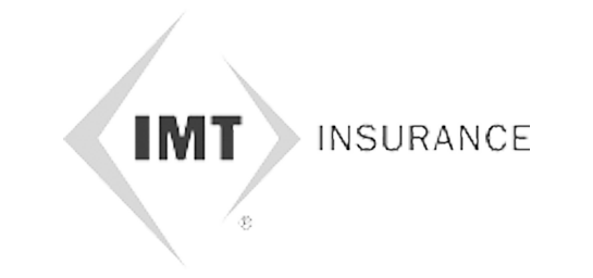 IMT Auto Insurance