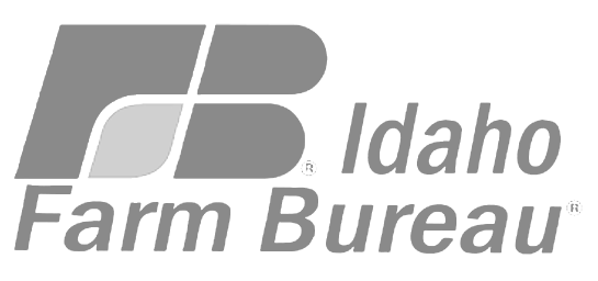 Idaho Farm Bureau Auto Insurance