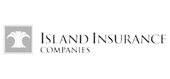 Island Insurance Auto