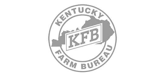 Kentucky Farm Bureau Auto Insurance