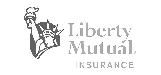 Liberty Mutual Auto Insurance