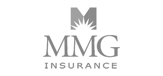 MMG Auto Insurance