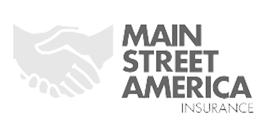 Main Street America Auto Insurance