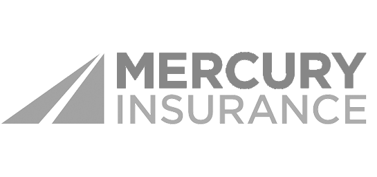 Mercury Auto Insurance