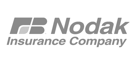Nodak Auto Insurance