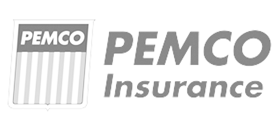 PEMCO Auto Insurance