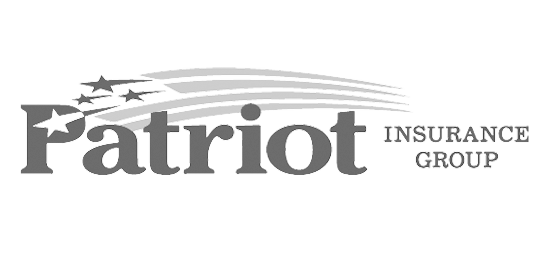 Patriot North Auto Insurance