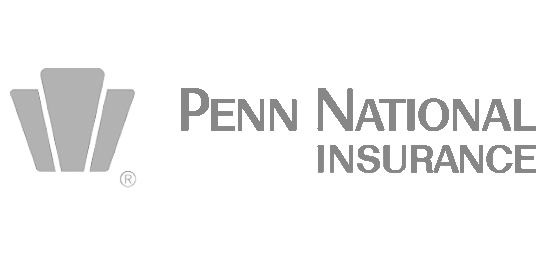 Penn National Auto Insurance