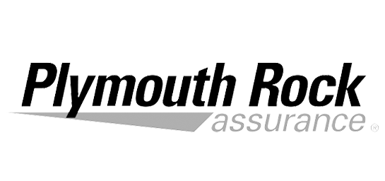 Plymouth Rock Auto Insurance