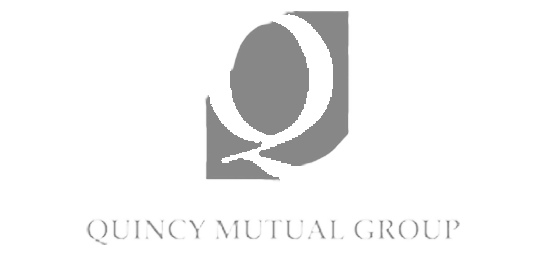 Quincy Mutual Auto Insurance