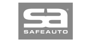 Safe Auto Auto Insurance