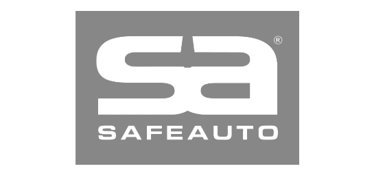 Safe Auto Auto Insurance