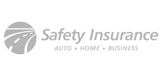 Safety Insurance Auto