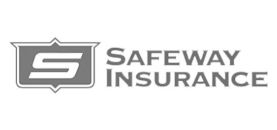 Safeway Auto Insurance