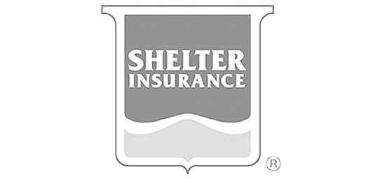 Shelter Auto Insurance