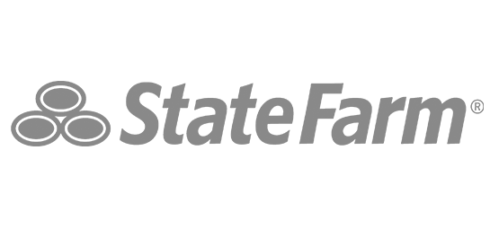 State Farm Auto Insurance