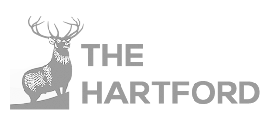 The Hartford Auto Insurance