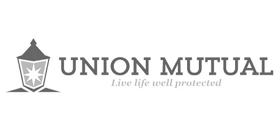 Union Mutual Auto Insurance