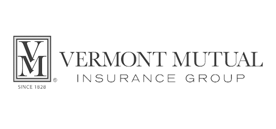 Vermont Mutual National Auto Insurance