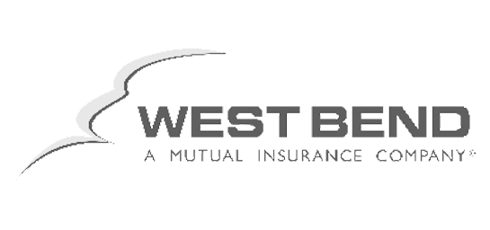 Westbend Auto Insurance