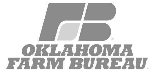 farm bureau Oklahoma auto insurance